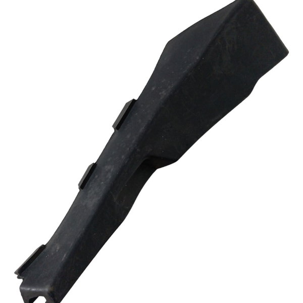 Acabamento Borracha Churrasqueira Direita Gm Captiva 2009 10