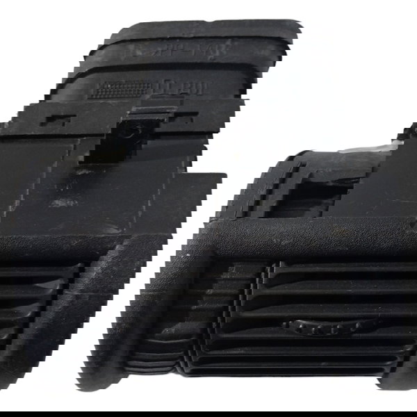 Difusor Ar Condicionado Direito Chevrolet Picape Corsa 1997