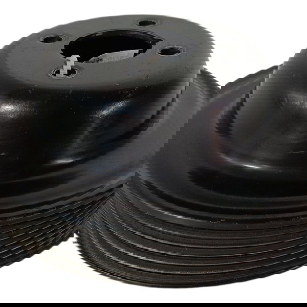 Polia Bomba Agua Kia Sorento 3.5 4x4 6v   2012 2013 2014