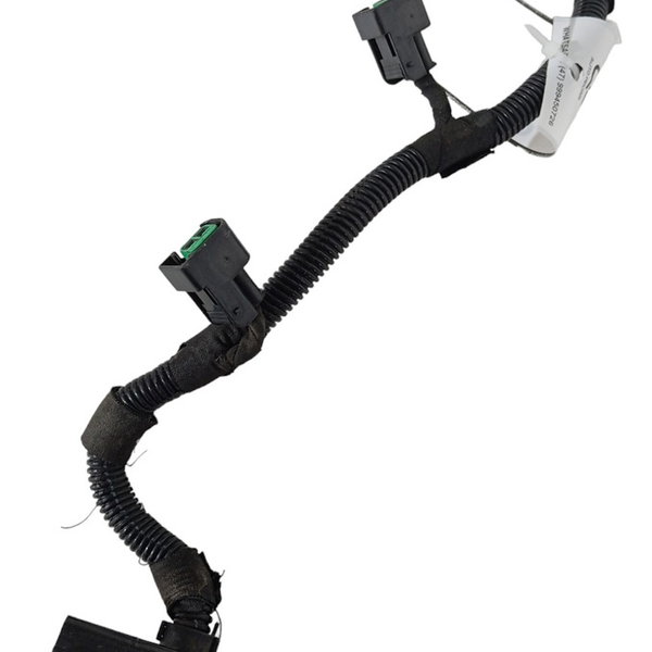 Bico Injetor Kia Sorento 3.5 4x4 V6 2011 2012 2013 2014 2015