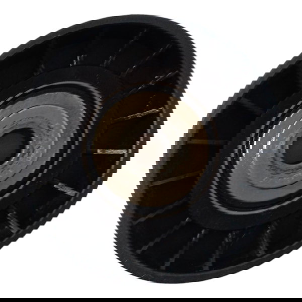 Polia Tensor Correia Alternador Kia Sorento 3.5 V6 2012 2013