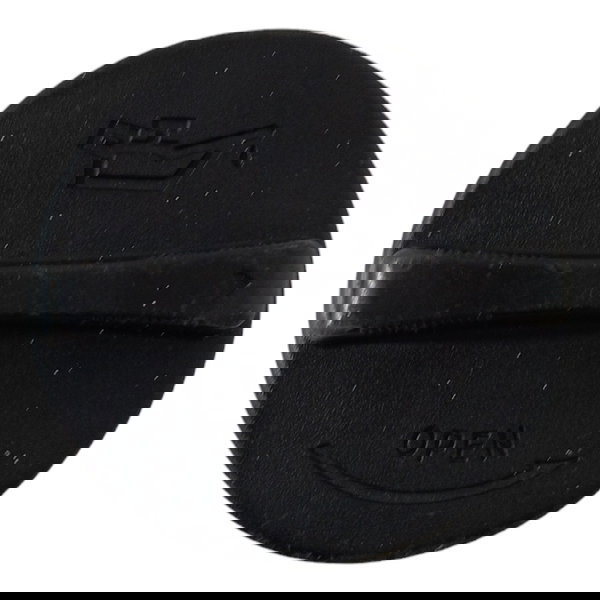 Tampa Óleo Cabeçote Motor Kia Sorento 3.5 V6 2012 2013 2014 Preto