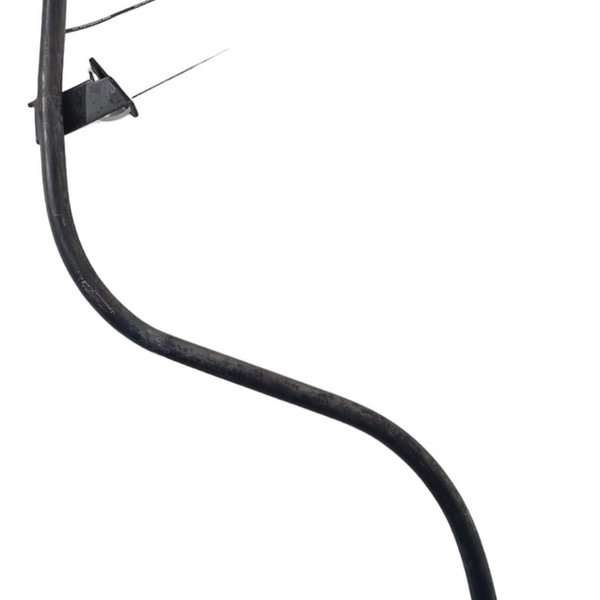 Vareta Tubo Nível Óleo Motor Kia Sorento 3.5 4x4 V6 2012 13