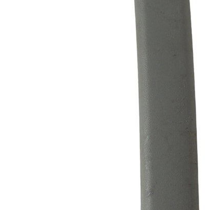 Alça Teto Pqp Dianteiro Direito Renault Clio 2003 0163