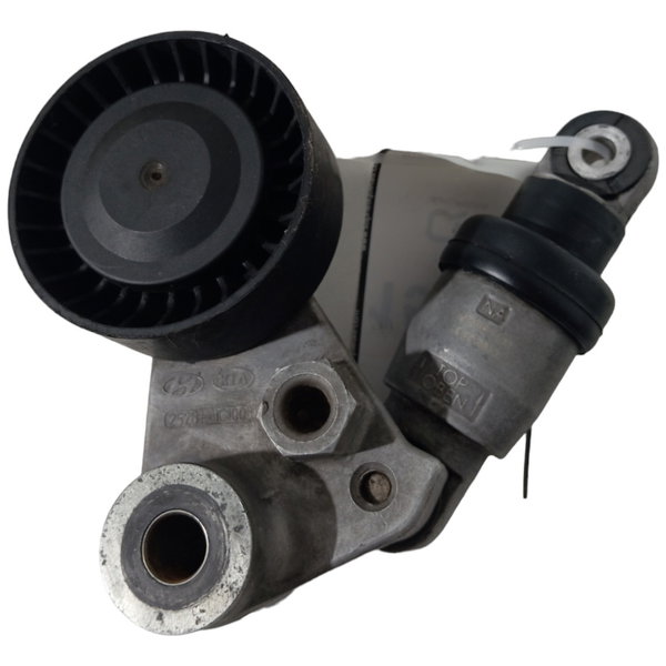 Tensor Esticador Correia Kia Sorento 3.5 V6 4x4 2012 2013 14