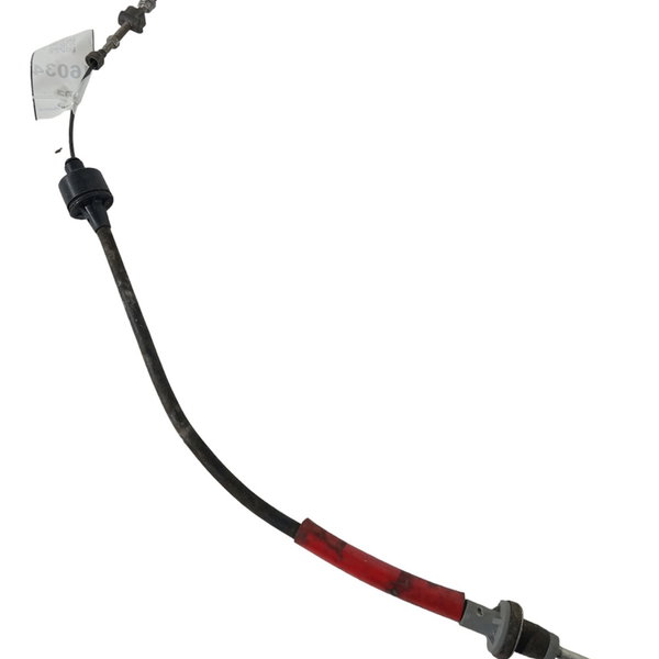 Cabo Trambulador Chevrolet Picape Corsa 1997 1998 1999 2000