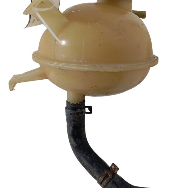 Reservatório Água Radiador Chevrolet Corsa 1.6 1997 2002