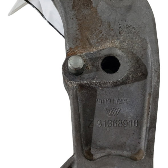 Suporte Coxim Câmbio Chevrolet Prisma Cobalt Spin Onix 2016