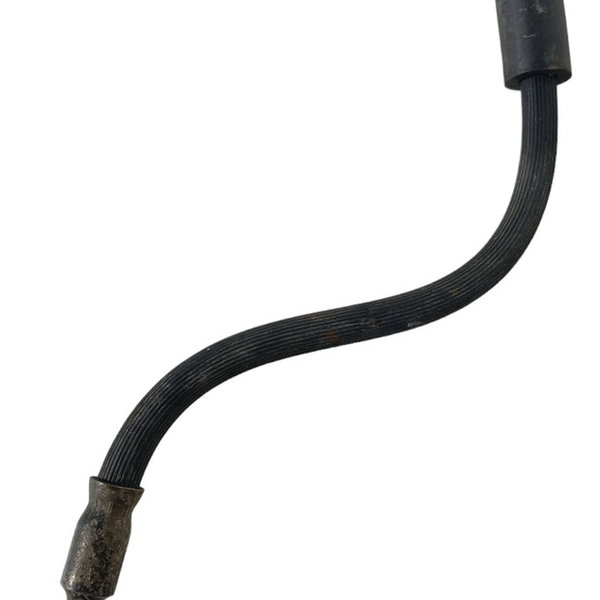 Flexível Freio Dianteiro Chevrolet Celta Prisma 2002 2012