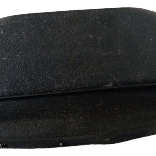 Acabamento Coluna Direção Painel Instrumento Gm Captiva 2009