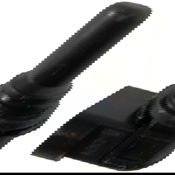 Sensor Fase Rotação Chevrolet Sorento 3.5 V6 2012 2013 2014