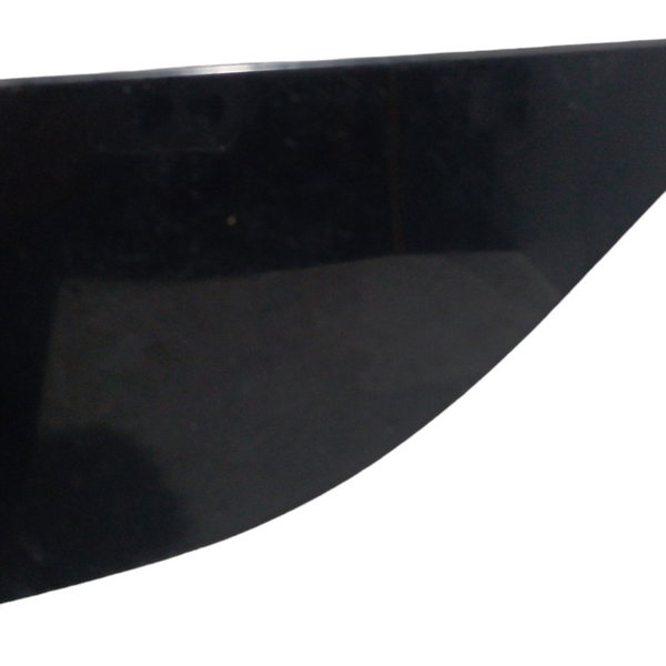 Acabamento Retrovisor Interno Direito Chevrolet Captiva 2009