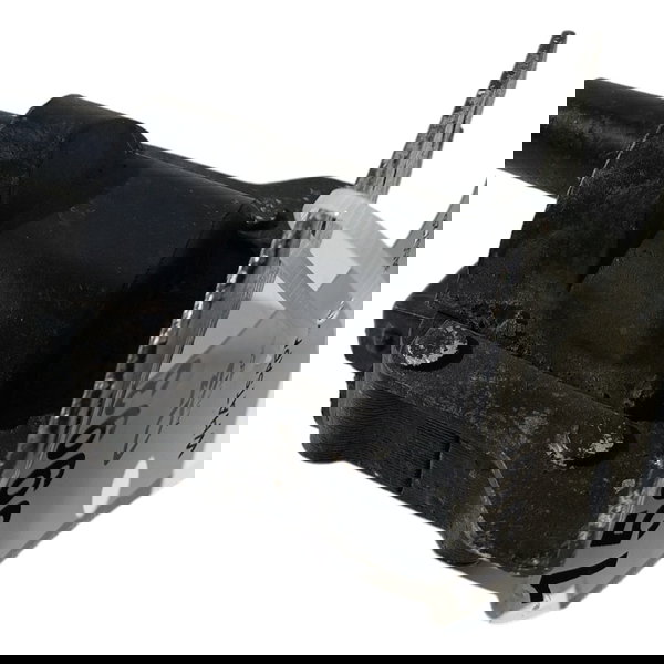 Bobina Ignição Volkswagen Saveiro 1.6 2002 2003 2004 2005