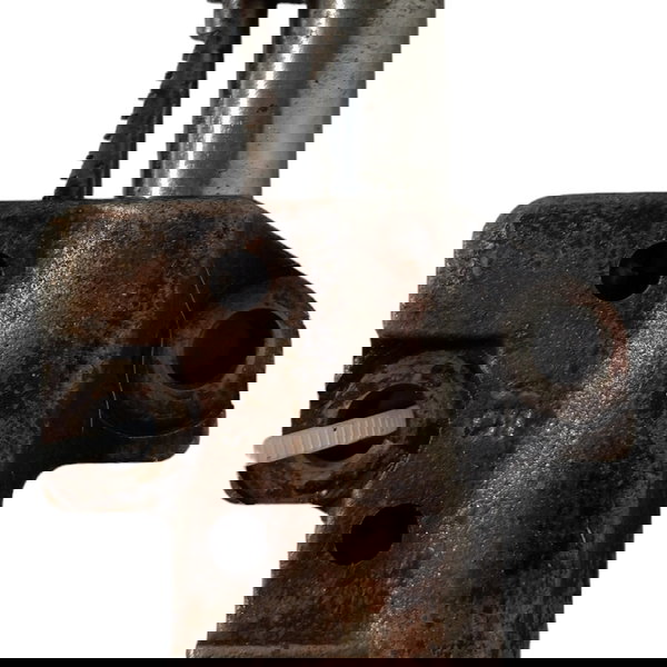 Tensor Hidráulico Corrente Comando Kia Sorento 3.5 V6 2012