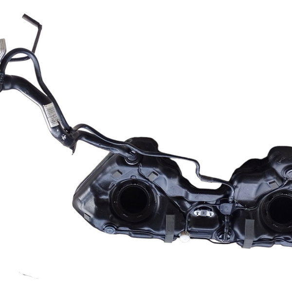 Tanque Combustível Mercedes C180 2010