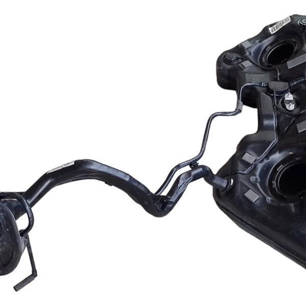 Tanque Combustível Mercedes C180 2010