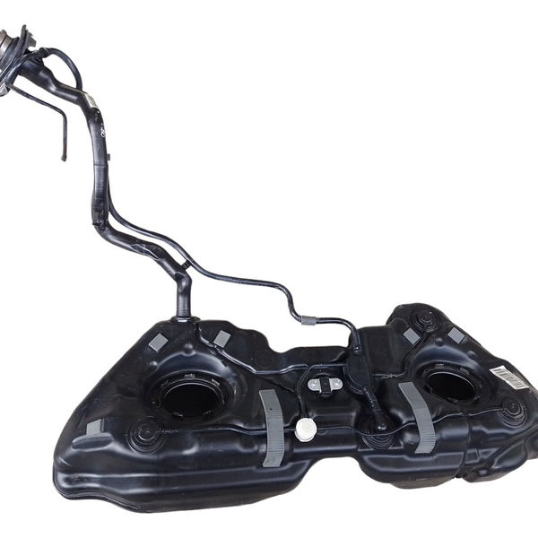 Tanque Combustível Mercedes C180 2010