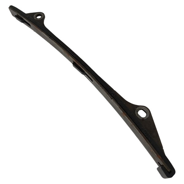 Calha Guia Tensor Corrente Comando Kia Sorento 3.5 4x4 2012  Preto