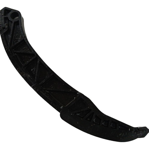 Guia Esticador Corrente Comando Kia Sorento 3.5 4x4 2012 13 Preto