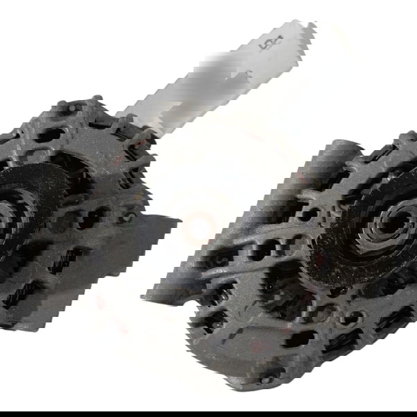 Alternador Fiat Grand Siena Punto Palio Doblo 1.6 2016 2017