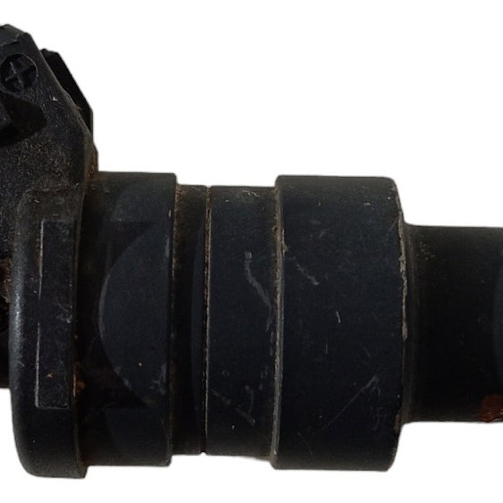 Bico Injetor Citroën Zx 2.0 1993 1994 1995 1996 1997