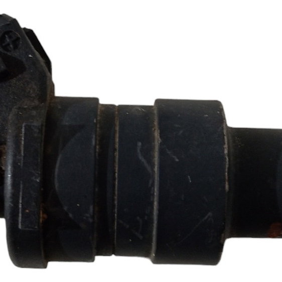 Bico Injetor Citroen Zx 2.0 1993 1994 1995 1996 1997 1998