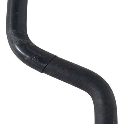 Mangueira Reservatório Água Radiador Chevrolet Vectra 1997