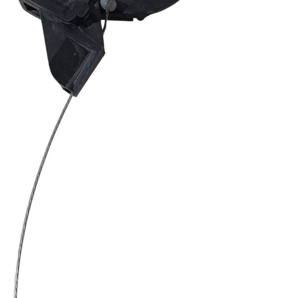 Alavanca Cabo Puxador Capô Chevrolet Vectra 1997 1998 1999