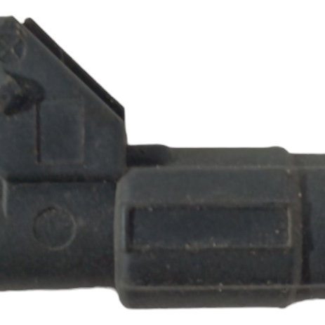 Bico Injetor Chevrolet Vectra 1995 1996 1997 1998 1999 2000