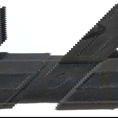 Bico Injetor Chevrolet Vectra 1994 1995 1996 1997 1998 1999