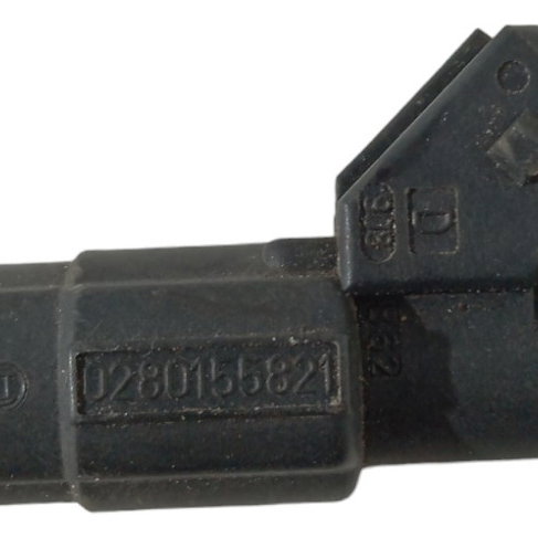 Bico Injetor Chevrolet Vectra 1998 1999 2001 2002 2003 2004