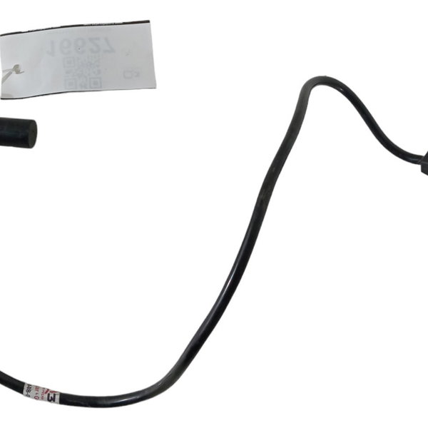 Sensor Rotação Chevrolet Corsa Celta Prisma 2004 2005 2006