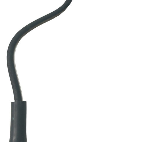 Flexível Freio Dianteiro Direito Chevrolet Prisma 1.4 2009