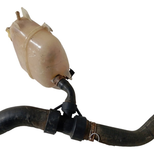 Reservatório Água Radiador Chevrolet Celta Prisma 1.4 2009