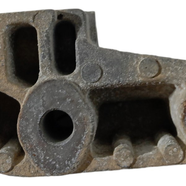 Suporte Alternador Chevrolet Celta Prisma 1.4 2009 2010 2011