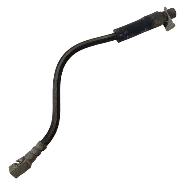 Flexível Freio Dianteiro Esquerdo Chevrolet Prisma 1.4 2009