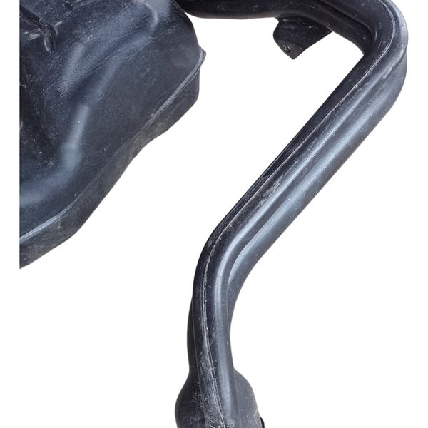 Tanque Combustível Ford Fiesta 2008 2009