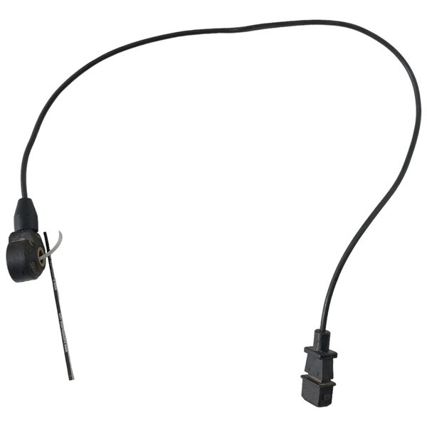 Sensor Detonação Chevrolet Vectra 2.0 16v 1995 96 97 98 99