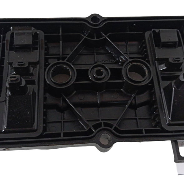 Tampa Válvula Renault Fluence Nissan Sentra 2.0 2012 2013