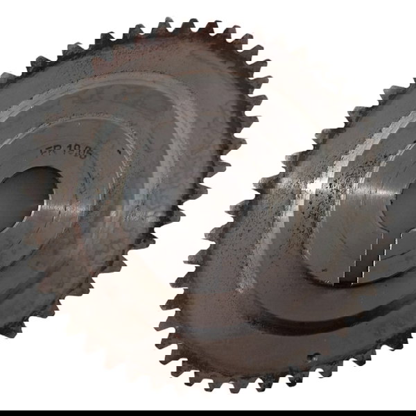 Polia Comando Válvula Nissan Sentra Renault Fluence 2.0 2012