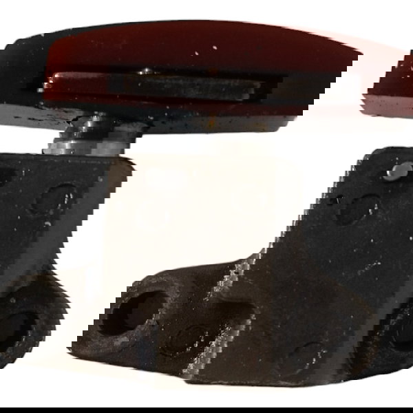 Tensor Corrente Comando Nissan Sentra Fluence 2.0 2012 13 14