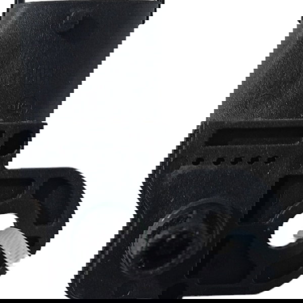 Sensor Map Coletor Admissão Fiat Palio 1.0 8v 2004 2005 2006