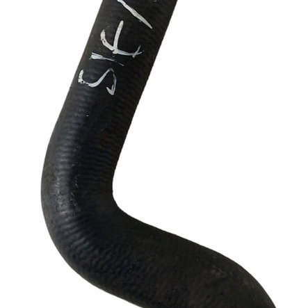 Mangueira Agua Superior Radiador Fiat Siena 1.0 8v 2004 2005