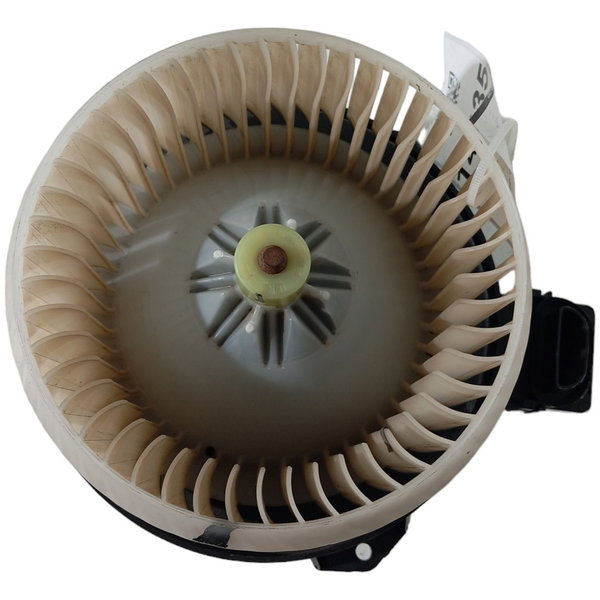 Motor Ventilador Ar Forçado Chevrolet Cobalt 1.4 2015 2016