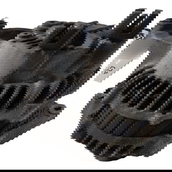 Alternador Citroen Zx 2.0 1993 1994 1995 1996 1997 1998