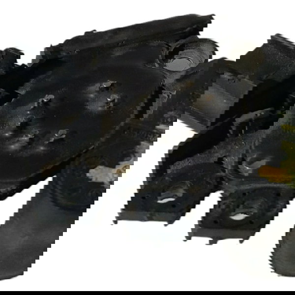 Regulador Voltagem Valeo Chevrolet Onix Prisma Cobalt Spin