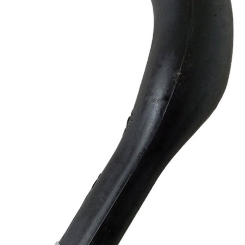 Mangueira Respiro Óleo Audi A3 1.8 2001 2002 2003 2004 2005