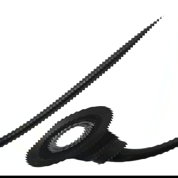 Sensor Detonação Audi A3 1.8 2001 2002 2003 2004 2005