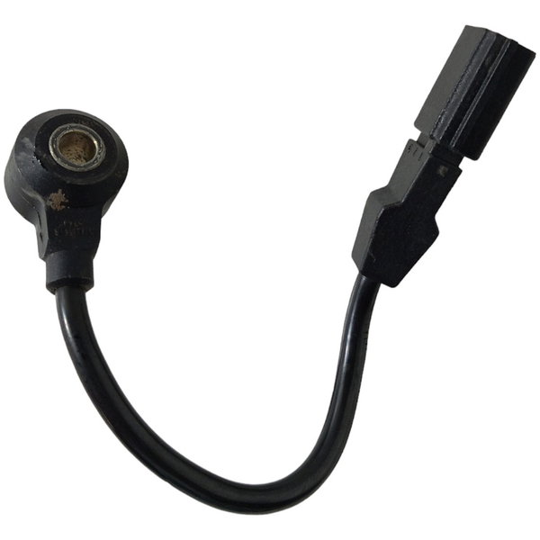 Sensor Detonação Audi A3 1998 1999 2000 2001 2002 2003 2004