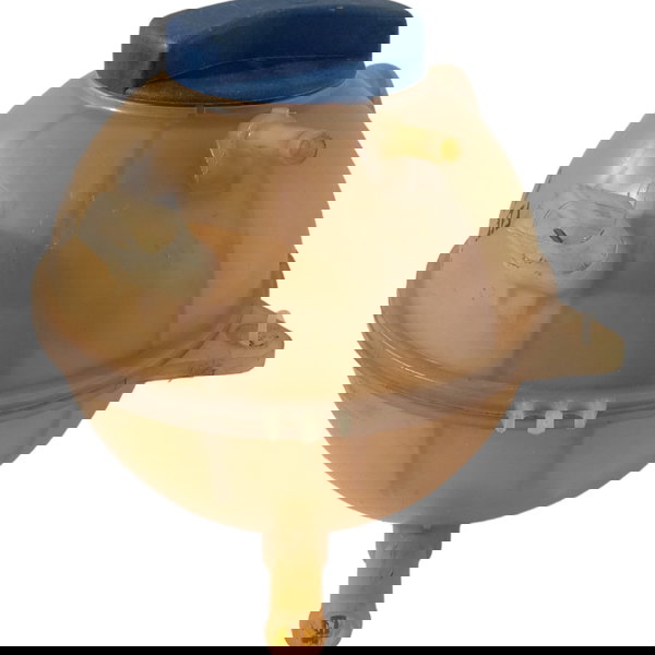 Reservatório Água Radiador Audi A3 1.8 2001 2002 2003 2004